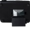 Levenhuk DTX 500 LCD - цифровой микроскоп фото 6
