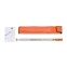 NEDO mEssfix compact 3m фото 3