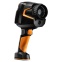 Testo 883 тепловизор фото 2