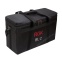 Сумка RGK BL-2 фото 1