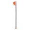NEDO mEssfix compact 3m фото 2