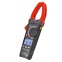 CEM DT-9280 - электроизмерительные клещи фото 3