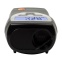 Testo 625 фото 2