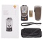 Testo 810 фото 4