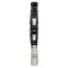 Testo 830-T2 фото 2