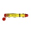 Фибергласовый штатив RGK ST20R фото 3