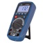 CEM DT-9918T фото 2