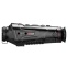 Guide TrackIR 35 фото 6