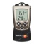 Testo 610 фото 1