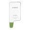 Greentest Eco 4 фото 3