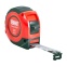 BMI twoCOMP 3 M фото 1