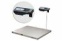 4D-PM.S-15/12-2000-AB(RUEW) (нерж) - Платформенные весы | платформенные весы из нержавейки фото 4