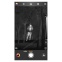 Guide MobIR 2T фото 7