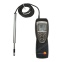 Testo 425 - анемометр с зондом с обогреваемой струной фото 1