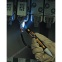 CEM AC-9 фото 3