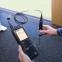 Testo 480 фото 3