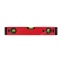 RGK U4040 фото 3