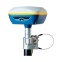 SOUTH S680 IMU фото 1