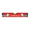 RGK U7040 фото 2