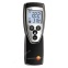 Testo 922 фото 1