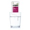 Greentest Eco 5 фото 7