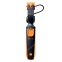 Testo 115i 2 Gen - смарт-зонд термометр-зажим для труб фото 1