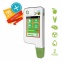 Greentest Eco 5 фото 8