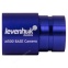 Levenhuk M500 BASE фото 2