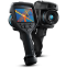 Teledyne FLIR E96 — тепловизор фото 1