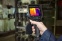 Teledyne FLIR E96 — тепловизор фото 7