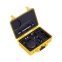 SOUTH Galaxy G1 Plus IMU фото 5