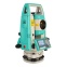 Ruide R2 2" фото 8