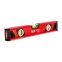 RGK U7040 фото 1