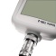 Testo 108-2 фото 3