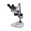 Микромед МС-4-ZOOM LED - стереоскопический микроскоп фото 1