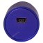 Levenhuk M500 BASE фото 9