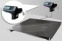 4D-PM-12/12-3000-RP с печатью этикеток - Промышленные электронные платформенные весы с 4 датчиками фото 7