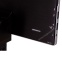 Levenhuk MED D10T LCD - цифровой микроскоп фото 20