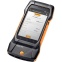 Testo 400 фото 2