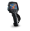 Teledyne FLIR E96 — тепловизор фото 2