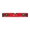 RGK U4040 фото 2