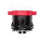 Модуль измерения SО2 Testo (0554 2250) фото 1