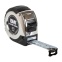 BMI twoCOMP CHROM 8 M фото 1