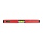 RGK U7040 фото 3