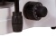 Levenhuk MED D30T LCD - цифровой микроскоп фото 12