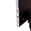 Levenhuk MED D10T LCD - цифровой микроскоп фото 18
