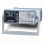 GW Instek LCR-76020 фото 2
