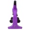 Levenhuk Rainbow 50L PLUS Amethyst\Аметист - школьный микроскоп фото 5