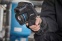 Teledyne FLIR E86 — тепловизор фото 7