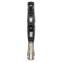 Testo 830-T4 фото 2